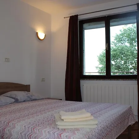 Apartamento Ghira Winery