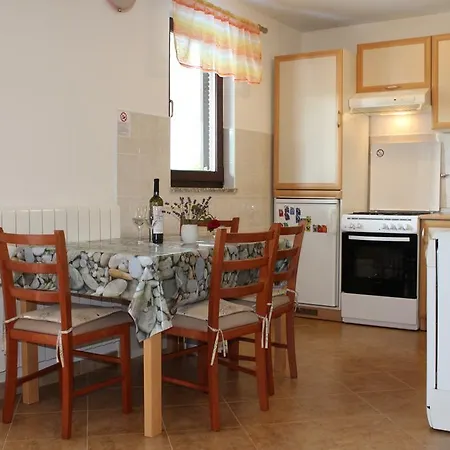 Ghira Winery Apartman *