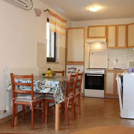 Ghira Winery Apartman *