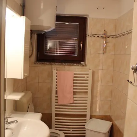Ghira Winery Apartamento *