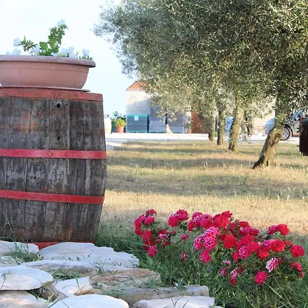 Ghira Winery *